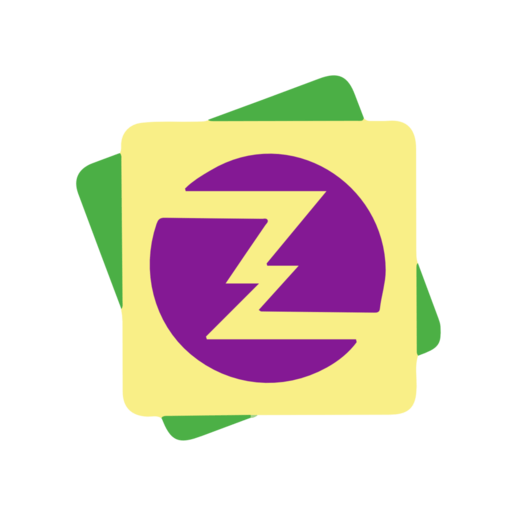 Zoom News Headlines logo